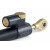 Амортисьор за управление RSC 68MM прогресивен черен ДРУГИ DS-068B-NP1 Амортисьор за управление RSC 68MM прогресивен черен ДРУГИ DS-068B-NP1 thumb