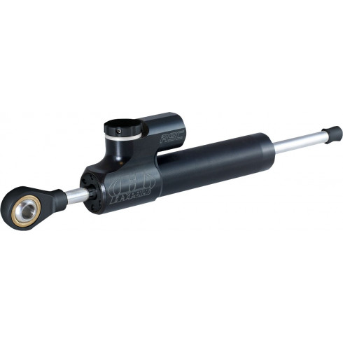Амортисьор за управление RSC 68MM прогресивен черен ДРУГИ DS-068B-NP1-R Амортисьор за управление RSC 68MM прогресивен черен ДРУГИ DS-068B-NP1-R