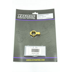DMP MNT BMW S1000RR 19- ДРУГИ MK-BM10-O005 DMP MNT BMW S1000RR 19- ДРУГИ MK-BM10-O005