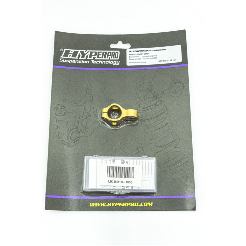DMP MNT BMW S1000RR 19- ДРУГИ MK-BM10-O005 DMP MNT BMW S1000RR 19- ДРУГИ MK-BM10-O005
