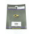 DMP MNT BMW S1000RR 19- ДРУГИ MK-BM10-O005 DMP MNT BMW S1000RR 19- ДРУГИ MK-BM10-O005 thumb
