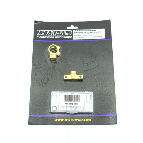 DMP MNT KTM DUKE 1290 R ДРУГИ MK-KT12-B002 DMP MNT KTM DUKE 1290 R ДРУГИ MK-KT12-B002