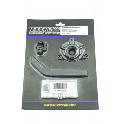 DMP MNT KAW Z1000 14- BK ДРУГИ MK-KA10-T009-B DMP MNT KAW Z1000 14- BK ДРУГИ MK-KA10-T009-B