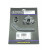 DMP MNT KAW Z1000 14- BK ДРУГИ MK-KA10-T009-B thumb