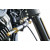 Комплект за монтаж на SD FXLRS 2020 ДРУГИ MK-HD18-S001-B Комплект за монтаж на SD FXLRS 2020 ДРУГИ MK-HD18-S001-B thumb