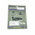 Комплект за монтаж на SD YA MT09 2021 ДРУГИ MK-YA09-B001-B thumb