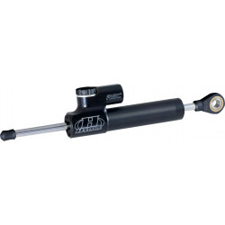 Sd stroke 75 RSC prog rev ДРУГИ DS-075D-NP1-R Sd stroke 75 RSC prog rev ДРУГИ DS-075D-NP1-R