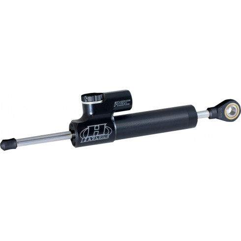 Sd stroke 75 RSC prog rev ДРУГИ DS-075D-NP1-R Sd stroke 75 RSC prog rev ДРУГИ DS-075D-NP1-R