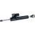 Sd stroke 75 RSC prog rev ДРУГИ DS-075D-NP1-R Sd stroke 75 RSC prog rev ДРУГИ DS-075D-NP1-R thumb