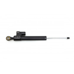 Sd stroke 120 CSC linear ДРУГИ DS-120D-NL1 Sd stroke 120 CSC linear ДРУГИ DS-120D-NL1