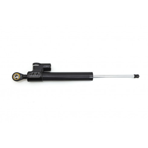 Sd stroke 120 CSC linear ДРУГИ DS-120D-NL1 Sd stroke 120 CSC linear ДРУГИ DS-120D-NL1