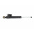 Sd stroke 120 CSC linear ДРУГИ DS-120D-NL1 Sd stroke 120 CSC linear ДРУГИ DS-120D-NL1 thumb