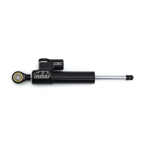 SD STROKE 68 CSC linear ДРУГИ DS-068D-NL1 SD STROKE 68 CSC linear ДРУГИ DS-068D-NL1