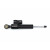 SD STROKE 68 CSC linear ДРУГИ DS-068D-NL1 SD STROKE 68 CSC linear ДРУГИ DS-068D-NL1 thumb