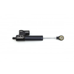 SD STROKE 68 CSC LIN REV ДРУГИ DS-068D-NL1-R