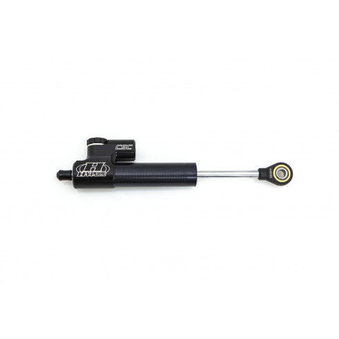 SD STROKE 68 CSC LIN REV ДРУГИ DS-068D-NL1-R SD STROKE 68 CSC LIN REV ДРУГИ DS-068D-NL1-R