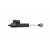 SD STROKE 68 CSC LIN REV ДРУГИ DS-068D-NL1-R SD STROKE 68 CSC LIN REV ДРУГИ DS-068D-NL1-R thumb