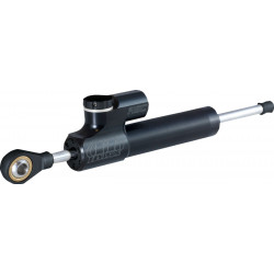 Sd stroke 68 RSC PROGRESS ДРУГИ DS-068D-NP1 Sd stroke 68 RSC PROGRESS ДРУГИ DS-068D-NP1