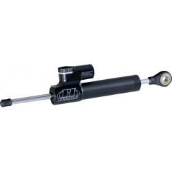 Sd stroke 68 RSC prog rev ДРУГИ DS-068D-NP1-R