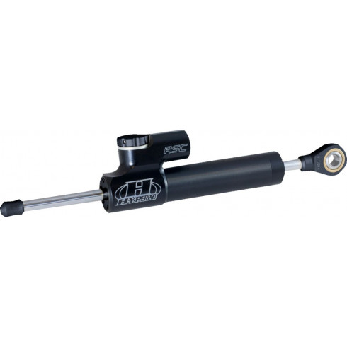 Sd stroke 68 RSC prog rev ДРУГИ DS-068D-NP1-R Sd stroke 68 RSC prog rev ДРУГИ DS-068D-NP1-R