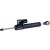 Sd stroke 68 RSC prog rev ДРУГИ DS-068D-NP1-R Sd stroke 68 RSC prog rev ДРУГИ DS-068D-NP1-R thumb