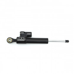 Sd stroke 75 CSC linear ДРУГИ DS-075D-NL1 Sd stroke 75 CSC linear ДРУГИ DS-075D-NL1