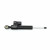 Sd stroke 75 CSC linear ДРУГИ DS-075D-NL1 thumb