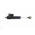 Sd stroke 75 CSC LIN REV ДРУГИ DS-075D-NL1-R thumb