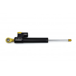 SD STROKE 100 CSC linear ДРУГИ DS-100B-NL1