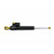 SD STROKE 100 CSC linear ДРУГИ DS-100B-NL1 thumb