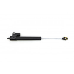 Sd stroke 140 CSC linear ДРУГИ DS-140D-NL1