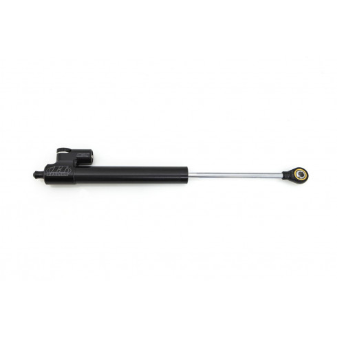 Sd stroke 140 CSC linear ДРУГИ DS-140D-NL1 Sd stroke 140 CSC linear ДРУГИ DS-140D-NL1