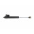 Sd stroke 140 CSC linear ДРУГИ DS-140D-NL1 Sd stroke 140 CSC linear ДРУГИ DS-140D-NL1 thumb