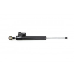 Sd stroke 140 CSC LIN REV ДРУГИ DS-140D-NL1-R Sd stroke 140 CSC LIN REV ДРУГИ DS-140D-NL1-R