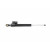 Sd stroke 140 CSC LIN REV ДРУГИ DS-140D-NL1-R thumb