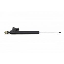 Sd stroke 160 CSC linear ДРУГИ DS-160D-NL1 Sd stroke 160 CSC linear ДРУГИ DS-160D-NL1