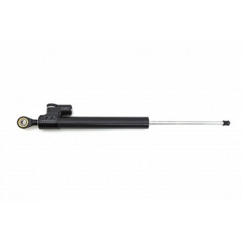 Sd stroke 160 CSC linear ДРУГИ DS-160D-NL1 Sd stroke 160 CSC linear ДРУГИ DS-160D-NL1