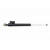 Sd stroke 160 CSC linear ДРУГИ DS-160D-NL1 Sd stroke 160 CSC linear ДРУГИ DS-160D-NL1 thumb