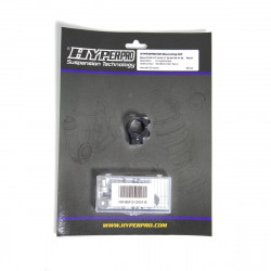 Комплект за монтаж на SD MNT KIT HP2SP 08-12 ДРУГИ MK-BM12-O001-B