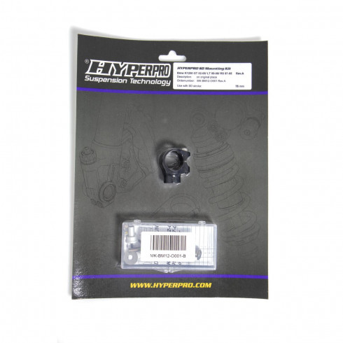 Комплект за монтаж на SD MNT KIT HP2SP 08-12 ДРУГИ MK-BM12-O001-B Комплект за монтаж на SD MNT KIT HP2SP 08-12 ДРУГИ MK-BM12-O001-B