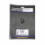 Комплект за монтаж на SD MNT KIT HP2SP 08-12 ДРУГИ MK-BM12-O001-B Комплект за монтаж на SD MNT KIT HP2SP 08-12 ДРУГИ MK-BM12-O001-B thumb
