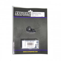 Комплект за монтаж на SD BM R1200GS LC ДРУГИ MK-BM12-O004-B