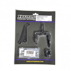 Комплект за монтаж на SD MONKEY 18-22 ДРУГИ MK-HO01-T003-B