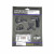 Комплект за монтаж на SD CBR650F 19-21 ДРУГИ MK-HO06-T012-B thumb