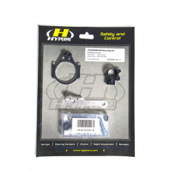 Комплект за монтаж на SD DUKE 390 17-21 ДРУГИ MK-KT03-S001-B