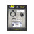 Комплект за монтаж на SD DUKE 390 17-21 ДРУГИ MK-KT03-S001-B thumb