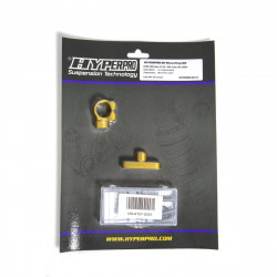 Комплект за монтиране на SD DUKE790 18-20 ДРУГИ MK-KT07-O001 Комплект за монтиране на SD DUKE790 18-20 ДРУГИ MK-KT07-O001