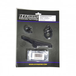Комплект за монтаж на SD SUZ SV650 16- ДРУГИ MK-SU06-T012-B Комплект за монтаж на SD SUZ SV650 16- ДРУГИ MK-SU06-T012-B
