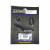Комплект за монтаж на SD SUZ SV650 16- ДРУГИ MK-SU06-T012-B thumb