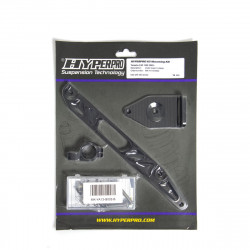 Комплект за монтаж на SD XJR1300 02-14 ДРУГИ MK-YA13-B002-B